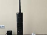 Dreame H12 Pro Flexreach siurblys šluota - nuotraukos Nr. 9