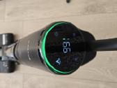 Dreame H12 Pro Flexreach siurblys šluota - nuotraukos Nr. 10