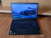 Lenovo Gaming 3 ryzen 5 5600h / Rtx 3050 / 16gb - nuotraukos Nr. 3