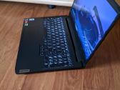 Lenovo Gaming 3 ryzen 5 5600h / Rtx 3050 / 16gb - nuotraukos Nr. 5