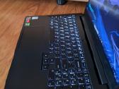 Lenovo Gaming 3 ryzen 5 5600h / Rtx 3050 / 16gb - nuotraukos Nr. 6