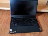 Lenovo Gaming 3 ryzen 5 5600h / Rtx 3050 / 16gb - nuotraukos Nr. 8