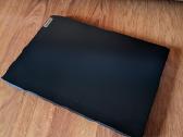 Lenovo Gaming 3 ryzen 5 5600h / Rtx 3050 / 16gb - nuotraukos Nr. 9