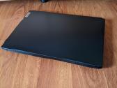 Lenovo Gaming 3 ryzen 5 5600h / Rtx 3050 / 16gb - nuotraukos Nr. 10