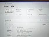 Lenovo Gaming 3 ryzen 5 5600h / Rtx 3050 / 16gb - nuotraukos Nr. 12