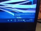Lenovo Gaming 3 ryzen 5 5600h / Rtx 3050 / 16gb - nuotraukos Nr. 14