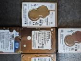 Nešiojamu pc HDD 750-2tb - nuotraukos Nr. 2