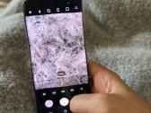 Samsung galaxy s10+ - nuotraukos Nr. 5