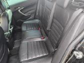 Opel Insignia - nuotraukos Nr. 13