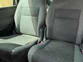 Ford Galaxy 2005 - nuotraukos Nr. 7