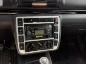 Ford Galaxy 2005 - nuotraukos Nr. 6