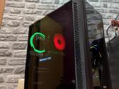 Gaming Pc Ryzen 5 5500 Rtx 2060 Super 16 - nuotraukos Nr. 2