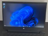 Hp Pavilion Gaming 15 - nuotraukos Nr. 3