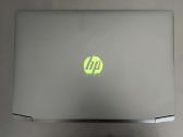 Hp Pavilion Gaming 15 - nuotraukos Nr. 4