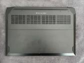 Hp Pavilion Gaming 15 - nuotraukos Nr. 5
