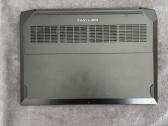 Hp Pavilion Gaming 15 - nuotraukos Nr. 6