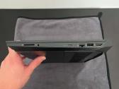 Hp Pavilion Gaming 15 - nuotraukos Nr. 7