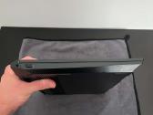 Hp Pavilion Gaming 15 - nuotraukos Nr. 8
