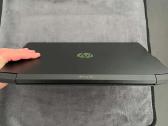 Hp Pavilion Gaming 15 - nuotraukos Nr. 9