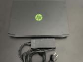 Hp Pavilion Gaming 15 - nuotraukos Nr. 10