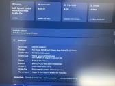 Hp Pavilion Gaming 15 - nuotraukos Nr. 12