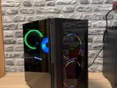 Gaming Pc Ryzen 5 5500 Rtx 2060 Super 16 - nuotraukos Nr. 3