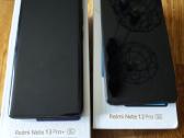 Xiaomi redmi note - nuotraukos Nr. 2