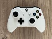 Xbox One S - nuotraukos Nr. 2