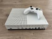 Xbox One S - nuotraukos Nr. 3