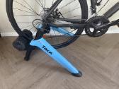 Garmin Tacx dviracio treniruoklis - nuotraukos Nr. 2