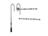 Oase Biomaster2 Thermo 250 (Naujas modelis) - nuotraukos Nr. 2