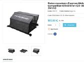 Staliukai prie kdėdės/platformos, tinka visom kojo - nuotraukos Nr. 17