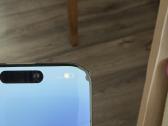 iPhone, Samsung, Huawei, Xiaomi remontas, - nuotraukos Nr. 20