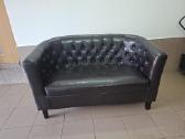 Sofa - nuotraukos Nr. 2