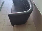 Sofa - nuotraukos Nr. 3
