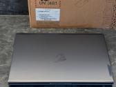 Aorus 16x, 2k, 4070, i7hx - nuotraukos Nr. 5