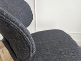 Parduodamos naujos valgomojo kėdės – 10 vnt. - nuotraukos Nr. 6