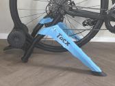 Garmin Tacx dviracio treniruoklis - nuotraukos Nr. 3