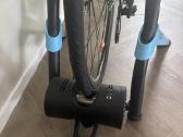 Garmin Tacx dviracio treniruoklis - nuotraukos Nr. 4