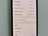 iPhone 12 128gb juodas - nuotraukos Nr. 2