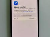 iPhone 12 128gb juodas - nuotraukos Nr. 3