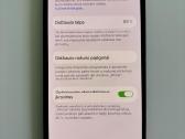 iPhone 12 128gb juodas - nuotraukos Nr. 4