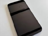iPhone 12 128gb juodas - nuotraukos Nr. 5