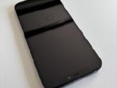 iPhone 12 128gb juodas - nuotraukos Nr. 6