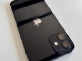 iPhone 12 128gb juodas - nuotraukos Nr. 7