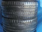 Originalūs ratlankiai Bmw 530 F11 - nuotraukos Nr. 19