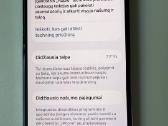 iPhone 13 pro - nuotraukos Nr. 3