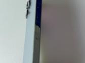 iPhone 13 pro - nuotraukos Nr. 6