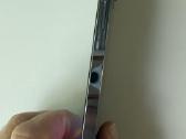 iPhone 13 pro - nuotraukos Nr. 7