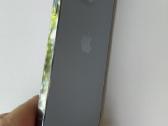 iPhone 13 pro - nuotraukos Nr. 8